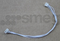 Smeg Harness - 821291506 Potentiometer Board Cable